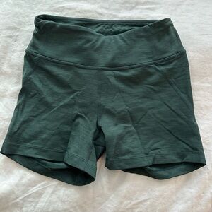 Outdoor Voices Bike Shorts